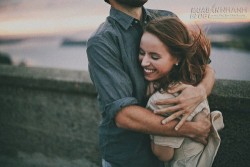 7 điều đàn ông thường nói khi họ đang yêu thật lòng