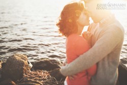 Câu chuyện về người đàn bà thứ 3 và bài học về tình yêu