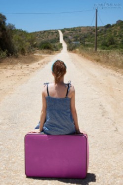 Yêu người đã có vợ