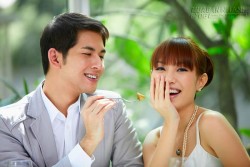 Phụ nữ thông minh phải chọn chồng đủ 6 tiêu chuẩn sau