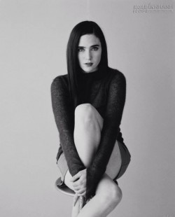 Phụ nữ muốn lấy chồng thành công, hầu hết đều khổ