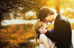 Làm đàn ông phải biết yêu vợ, thương con...