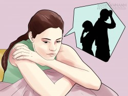 Gửi người thứ 3: Đàn ông ngoại tình có mấy ai bỏ vợ...Gửi người thứ 3: Đàn ông ngoại tình có mấy ai bỏ vợ...