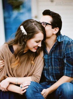 Những lời nói dối vì tình yêu của con gái