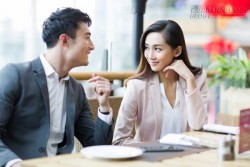 Giải mã những tình huống các chàng luôn nói thật lòng