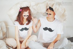 Sự biến đổi nhanh chóng giữa tình yêu trước và sau tuổi 20