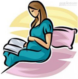 Nhật ký của một người mẹ trẻ định phá thai