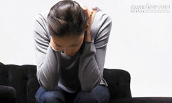 “Em đang sống với người chồng trở mặt như trở bàn tay”