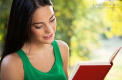 Những điểm khác biệt lớn giữa phụ nữ khi yêu và khi đã kết hôn