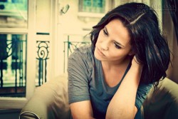 Vỏ bọc hạnh phúc