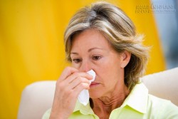 Những phi vụ ngoại tình… đến chết mới phát hiện ra