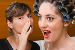 Vợ ơi, xin em đừng nói xấu nhà chồng!