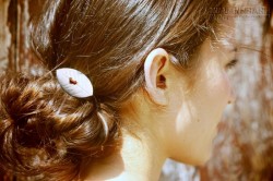 Định nghĩa về hôn nhân