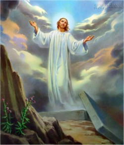 Tín niệm và lòng lành