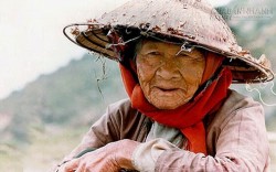 LẦN GẦN NHẤT BẠN VỀ NHÀ LÀ KHI NÀO?