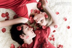 Phải lấy người như ai?