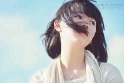 Nhắm mắt từ bỏ chàng đại gia “giả nghèo giả khổ” để yêu tôi!