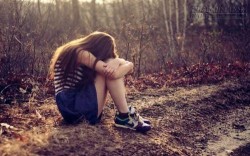 Một chút nhớ về anh…