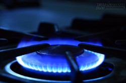 [Mẹo] - Những cách tiết kiệm gas khi đun nấu