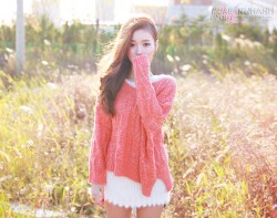 Từ bỏ một thứ không thuộc về mình, nghe thì giản đơn, nhưng làm thì khó...