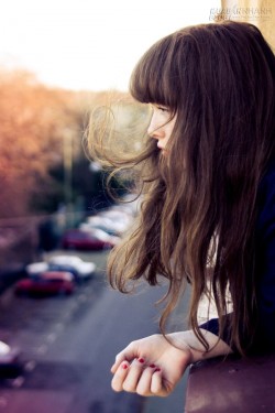 Những khoảng trống có nhau...