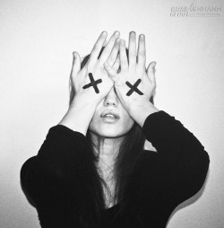 25 tuổi, vẫn chưa biết tình yêu là gì...