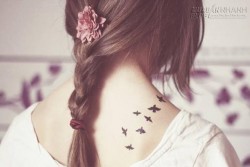 Chia tay, có thật là đơn giản thế không em?