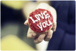 Chợt nhận ra mình chẳng là gì của người ta cả!