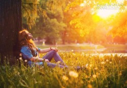 Rồi anh sẽ phải yêu em bốn mùa