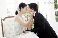 Những điều cần thống nhất với nhau trước khi cưới