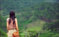 Âm thanh của những chuyến đi