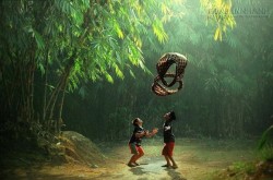 Chuyện đời thường