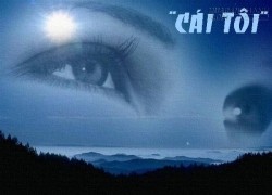 Nói về cái tôi cá nhân