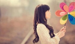 Tự vấn bản thân