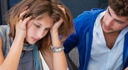 Giành lại chồng từ tay bạn thân