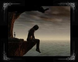 Chuyện gia đình tôi