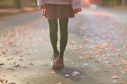 Điểm tựa gia đình cho con