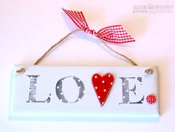 Hợp Đồng Tình Yêu