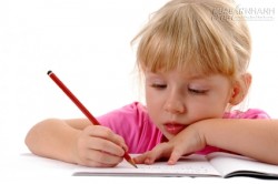 Bức thư con gái gửi bồ nhí của bố