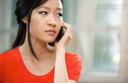 Tôi hả hê nhìn chồng biến sắc trước thực đơn cơm tối nay