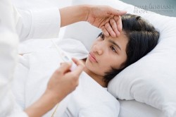 Chết điếng người với bản di chúc mới lập của vợ