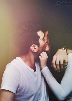 Em có những vết thương thật đẹp...