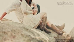 Tình cờ hay duyên số