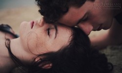 Định mệnh à! Em chờ anh