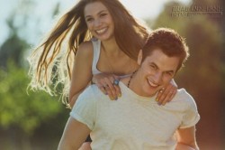 Thế nào là người đàn ông đích thực?