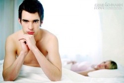 Ứng phó với những hoàn cảnh không thể nói thật