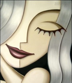 Người tình trong bóng đêm