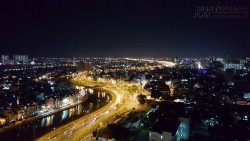 Cảm ơn em đã cứu cuộc đời anh