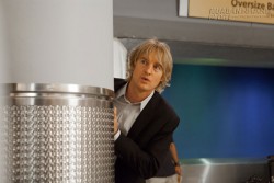 Owen Wilson từng tự tử 3 lần