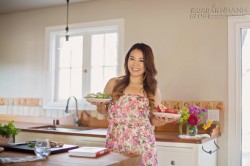 5 thói quen xấu chuyên gia tâm lý khuyên các bà vợ cần từ bỏ ngay